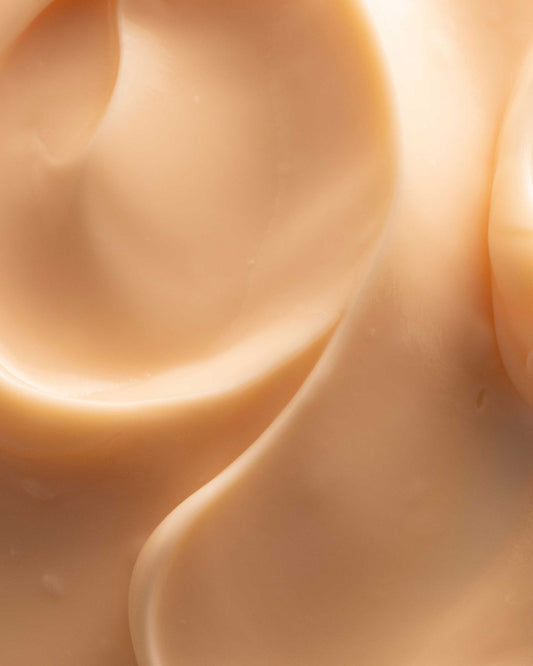 Kojic Acid Brightening Face Cream