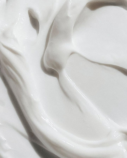 Marine & Lingonberry Firming Day Cream