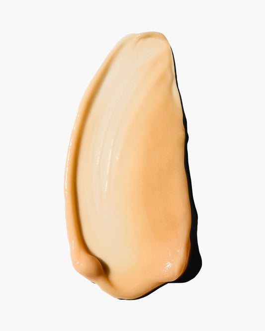 Kojic Acid (1%) Dark Spot Correcting Serum