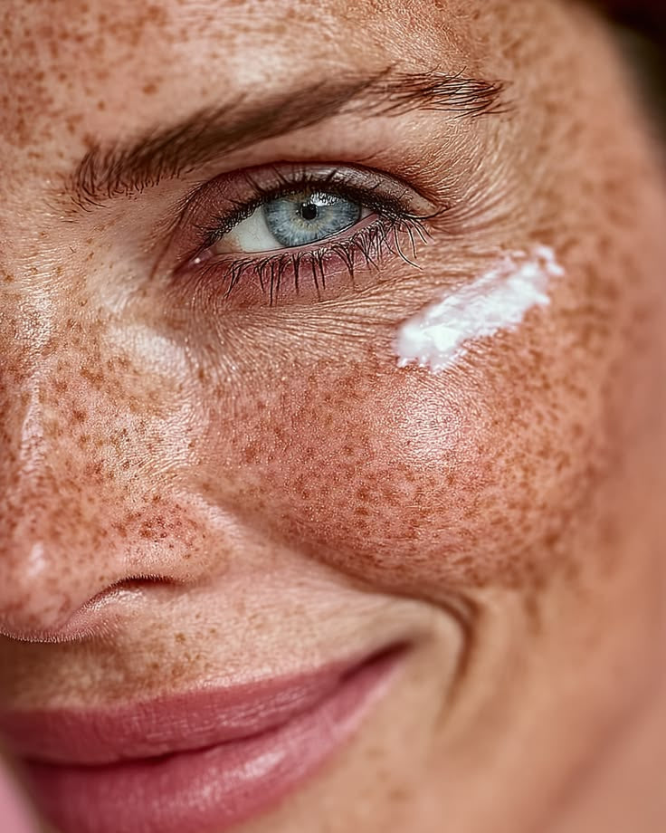 Bio-Retinol Renewal Eye Serum