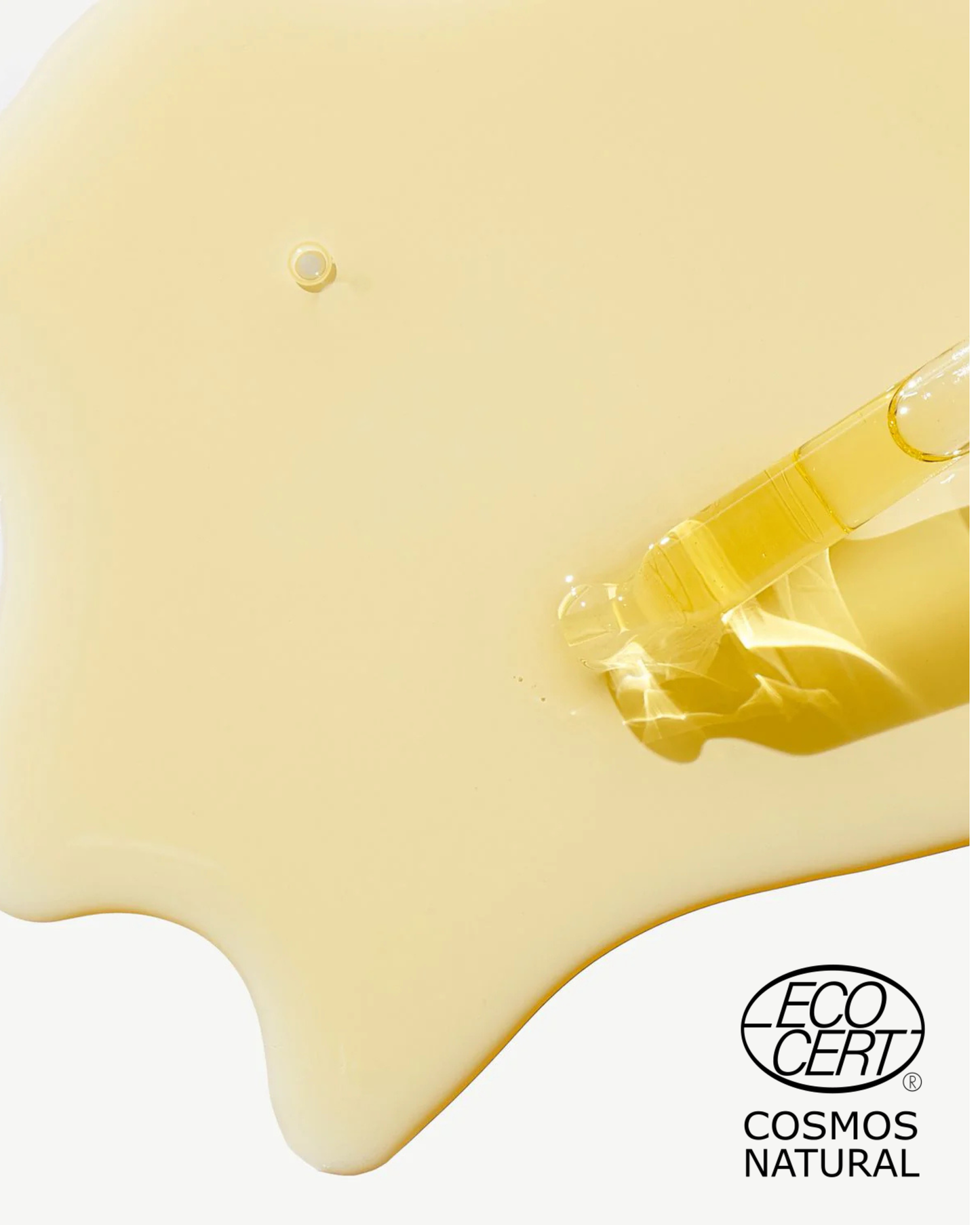 Bakuchiol Renewal Facial Oil