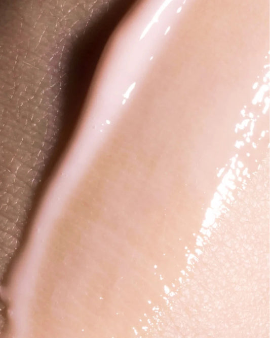 Peptide Firming Serum