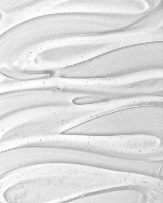 Chamomile & Sea Buckthorn Oil-to-Milk Cleanser