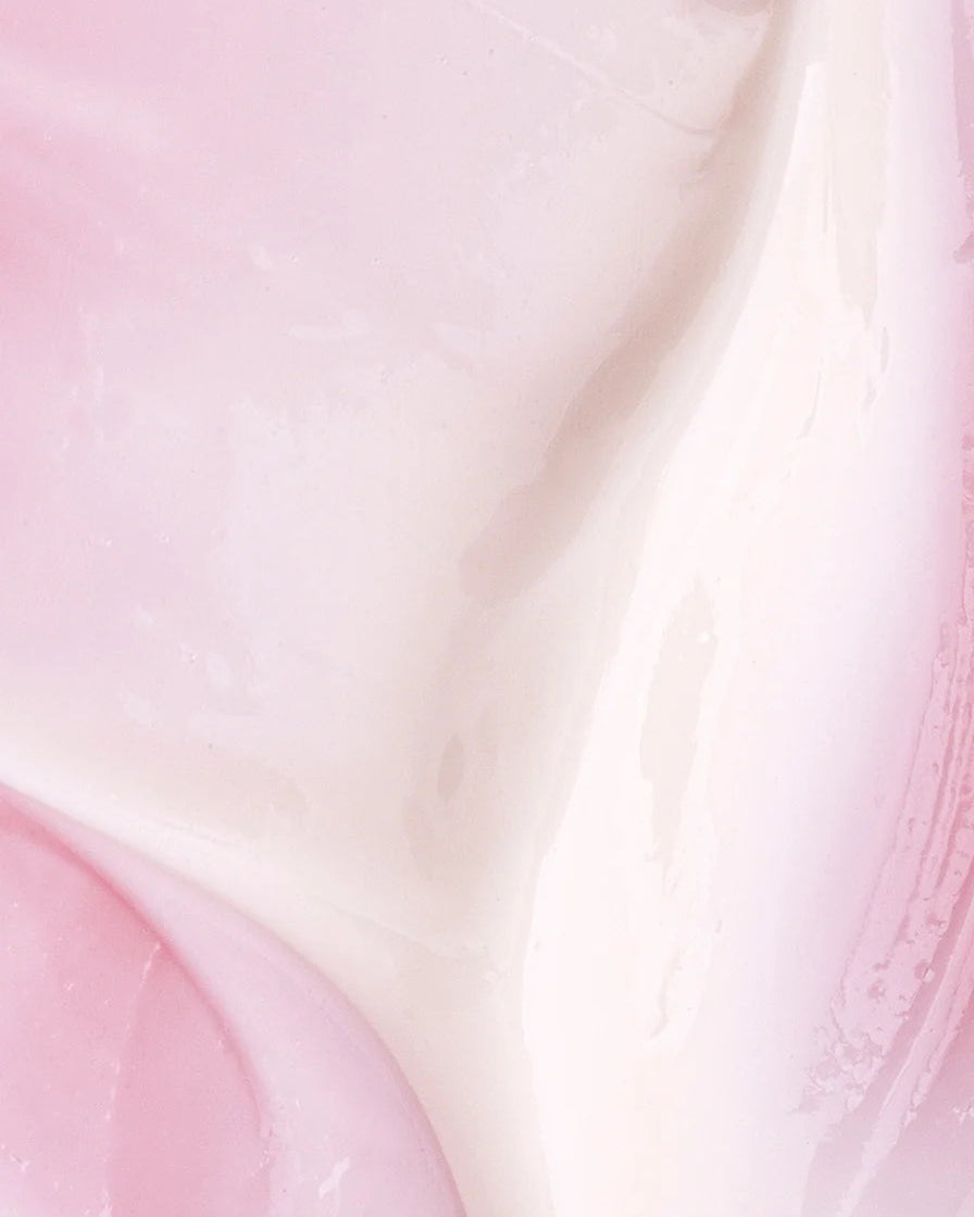Bio-Retinol Renewal Serum