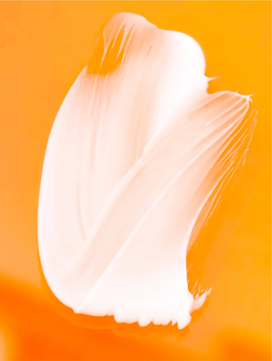Vitamin C Brightening Eye Cream