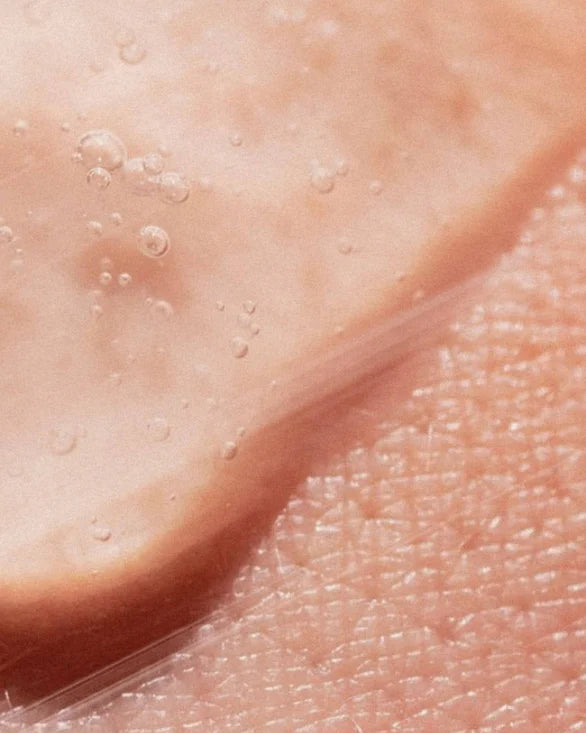 Lactic Acid (10%) Skin Renewal Concentrate