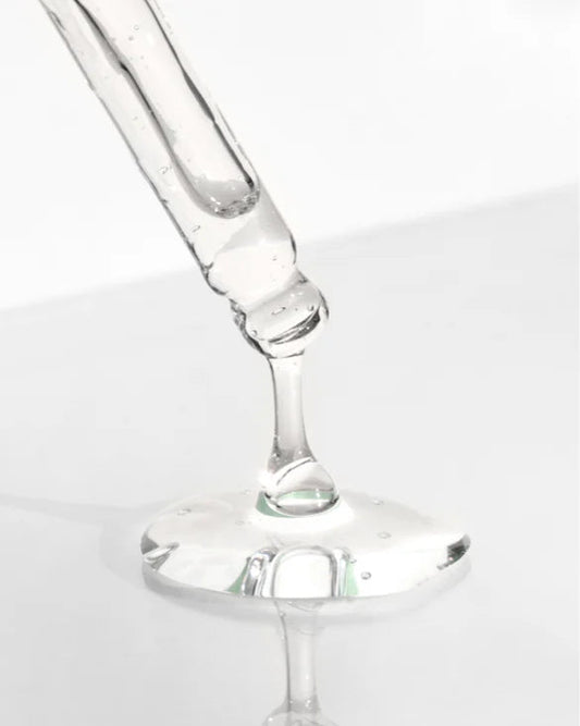 Lactic Acid (10%) Skin Renewal Concentrate