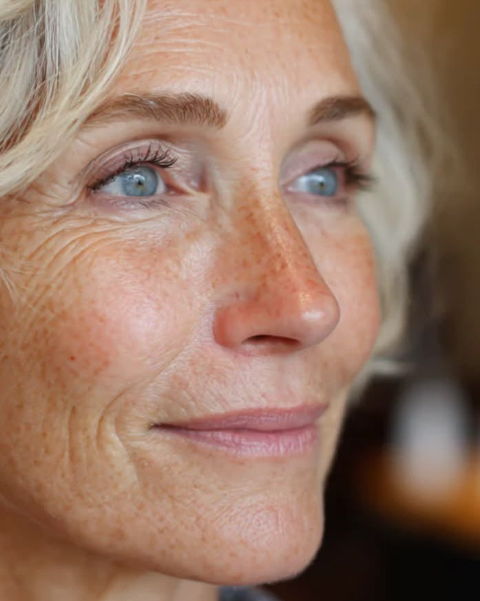 Bio-Retinol Renewal Moisturizer