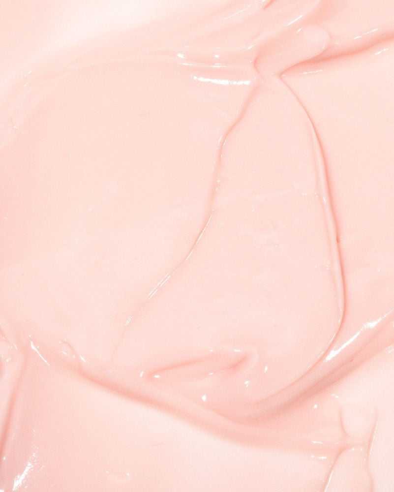 Peptide Firming Serum