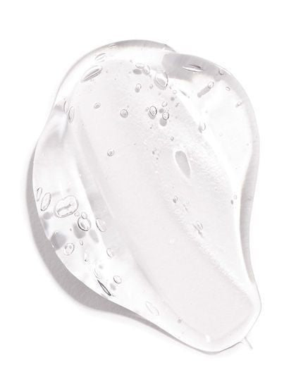 Lactic Acid (10%) Skin Renewal Concentrate