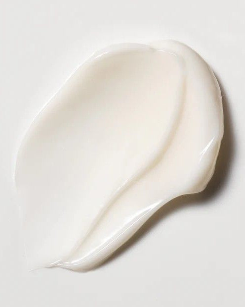 Bio-Retinol Renewal Moisturizer