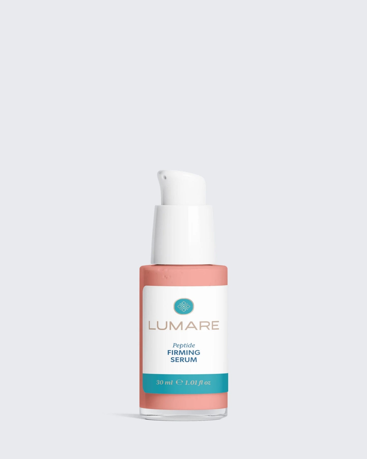 Peptide Firming Serum