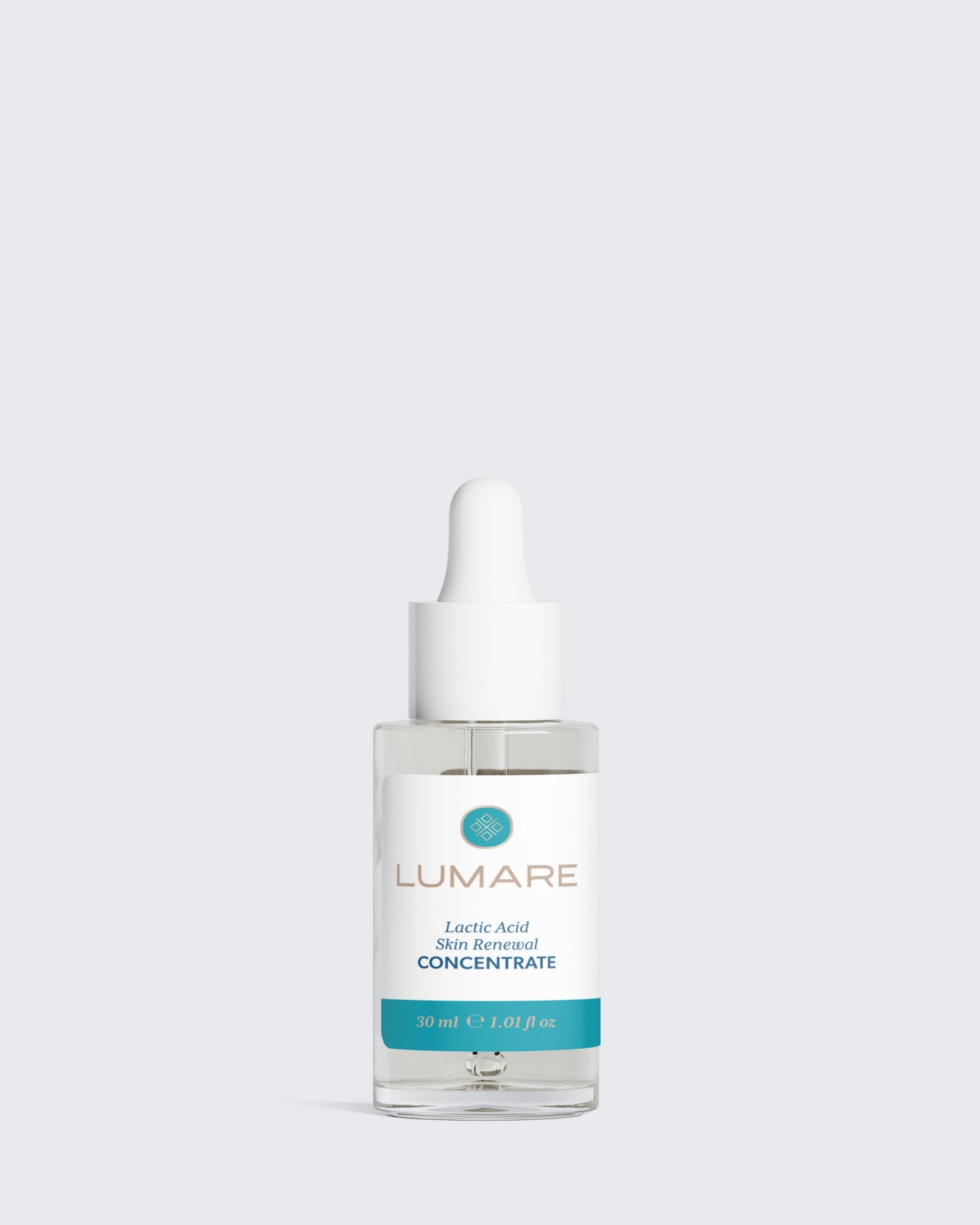 Lactic Acid (10%) Skin Renewal Concentrate