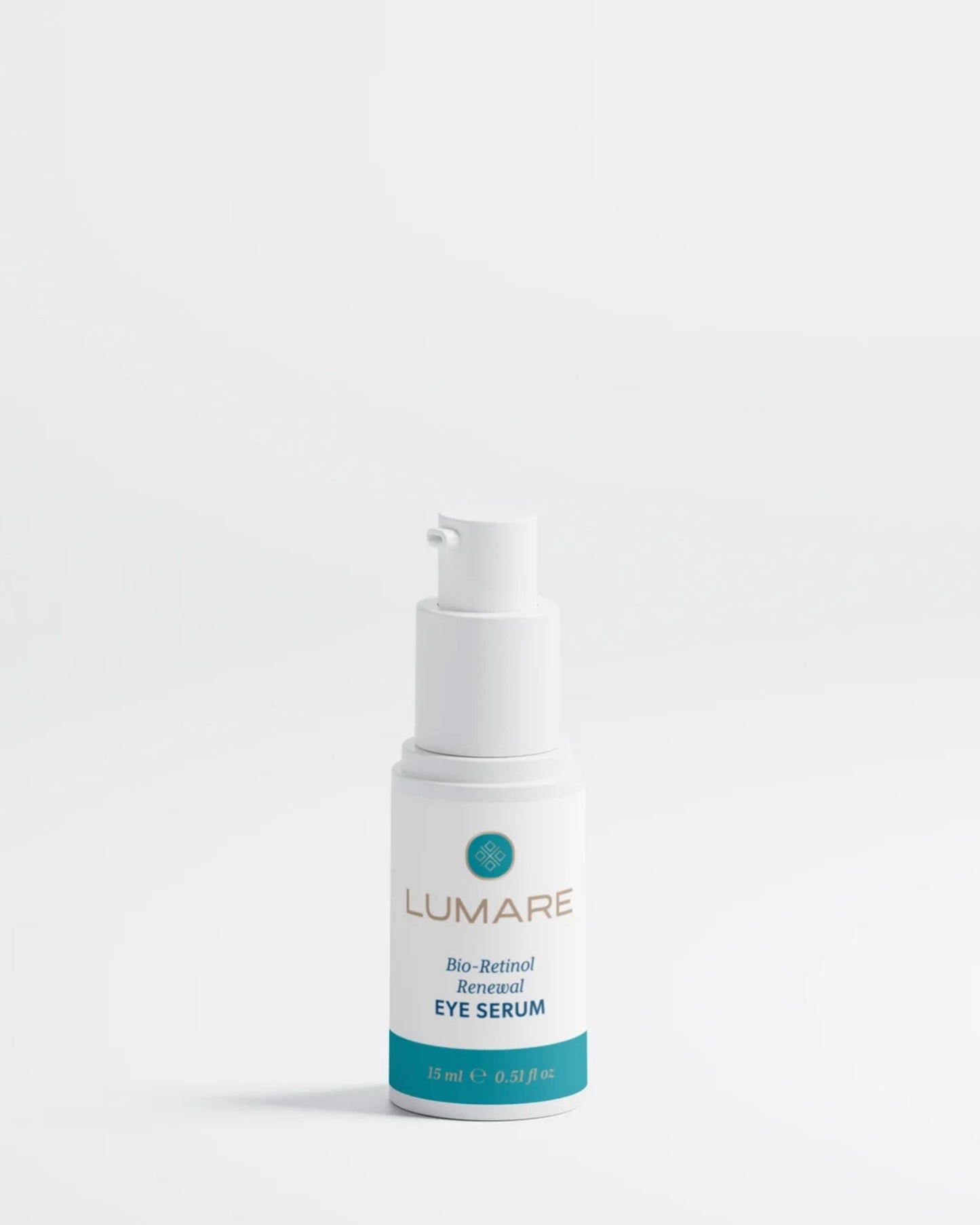 Bio-Retinol Renewal Eye Serum
