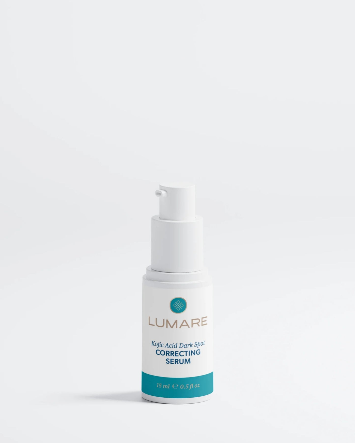 Kojic Acid (1%) Dark Spot Correcting Serum