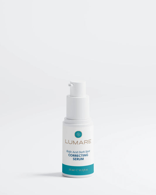 Kojic Acid (1%) Dark Spot Correcting Serum