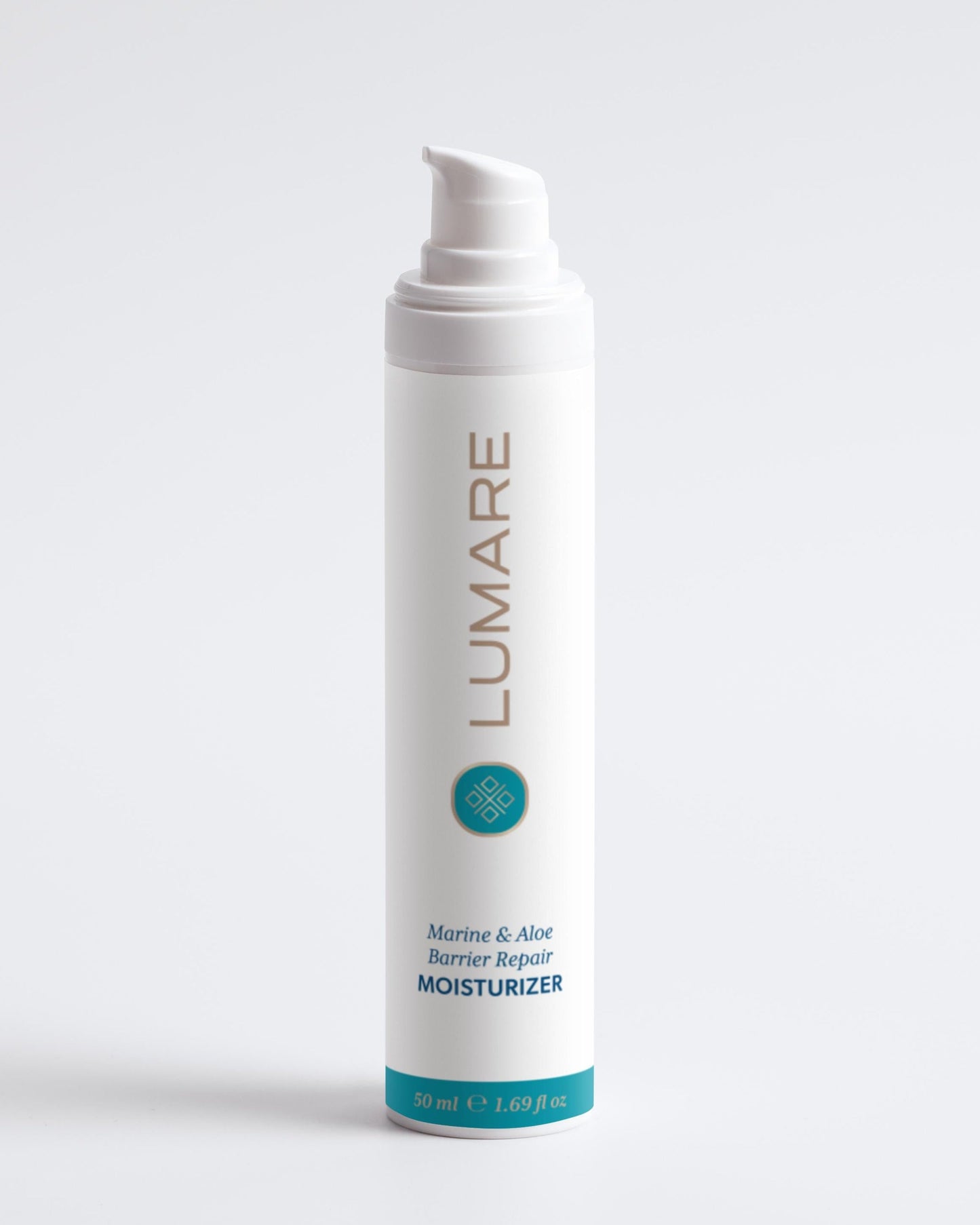 Marine & Aloe Barrier Repair Moisturiser