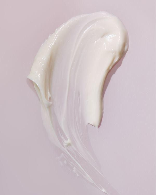 Bio-Retinol Renewal Eye Serum
