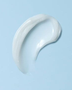 Cloudberry & Ceramide Nourishing Day Cream