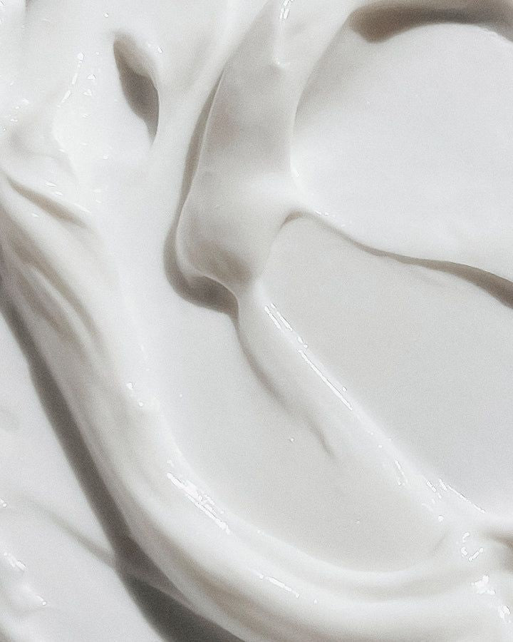 Marine & Lingonberry Firming Day Cream