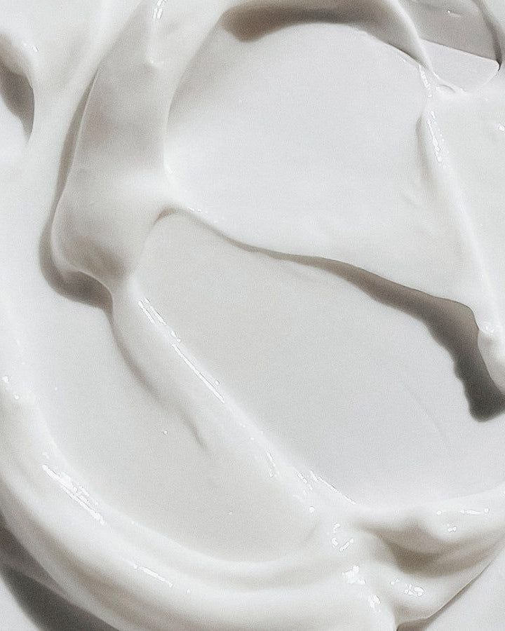 Jojoba & Shea Nourishing Cleansing Milk