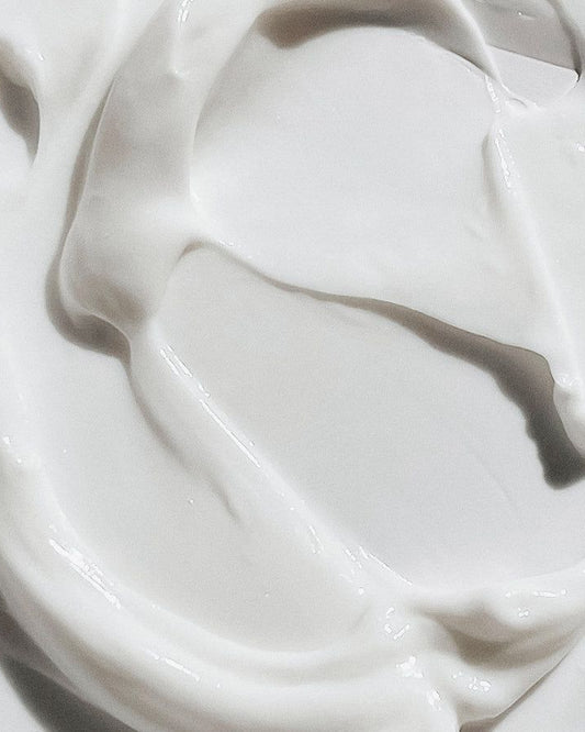Jojoba & Shea Nourishing Cleansing Milk
