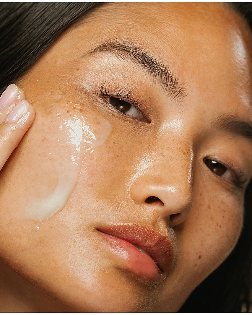 Bio-Retinol Renewal Serum