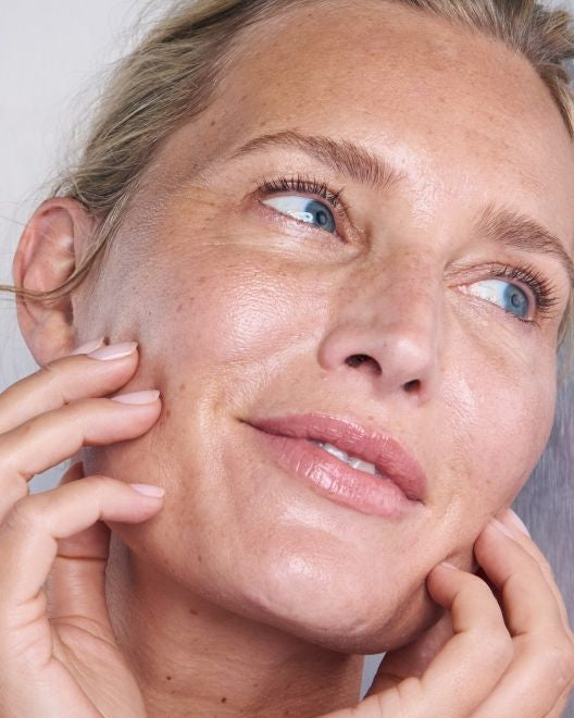 Lactic Acid (10%) Skin Renewal Concentrate