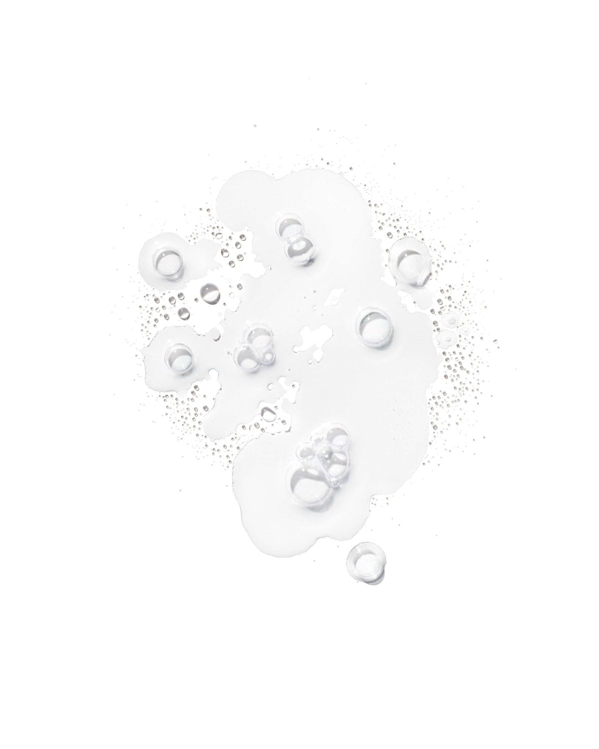 Salicylic Acid Clarifying Toner