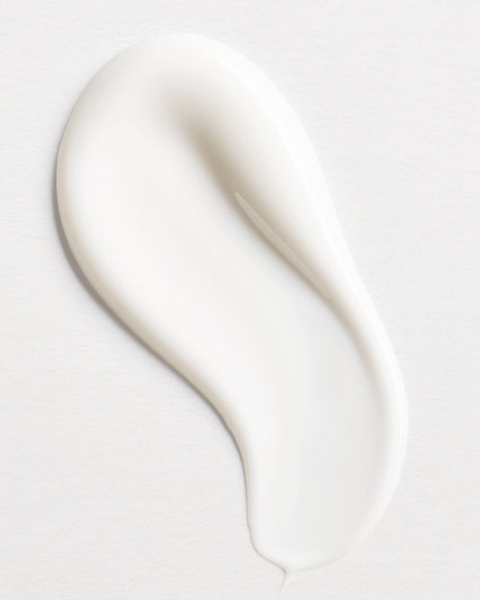 Ceramide & Sea Buckthorn Barrier Repair Night Cream