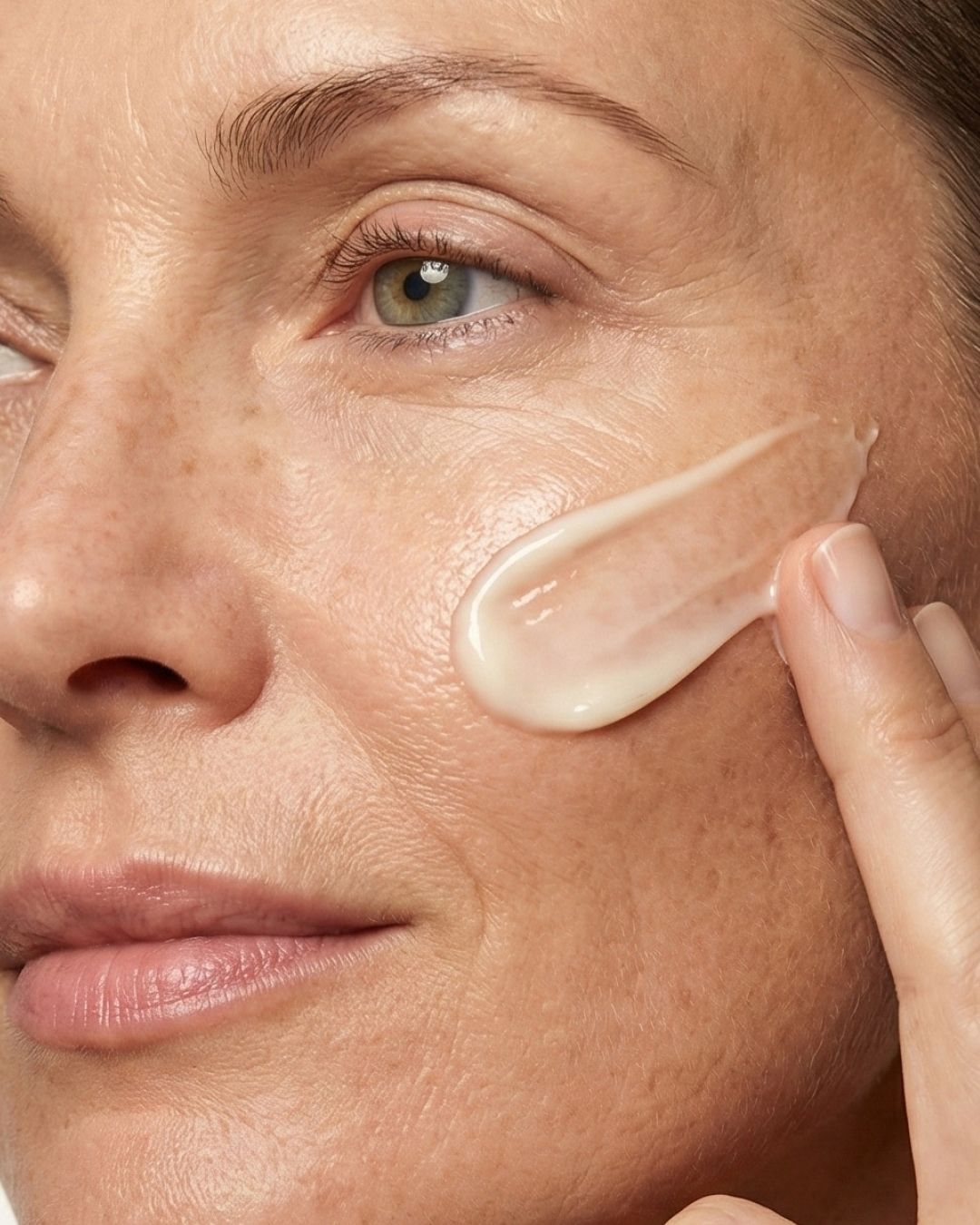 Marine & Aloe Barrier Repair Moisturiser