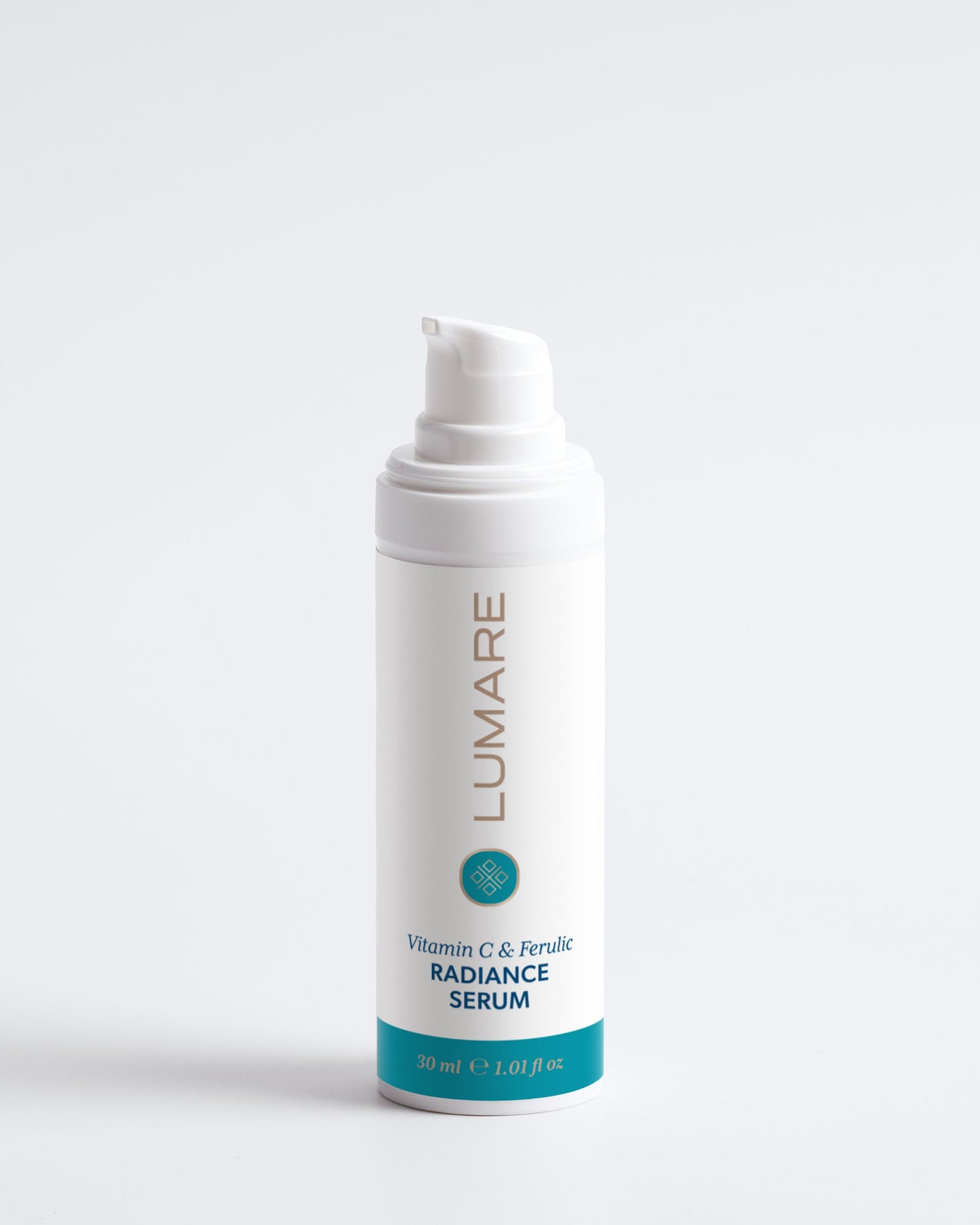 Vitamin C (2%) & Ferulic Radiance Serum