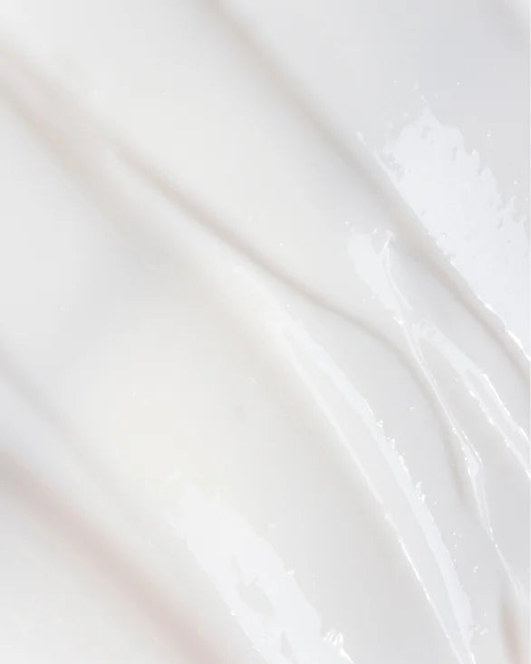 Aloe & Hyaluronic Acid Barrier Repair Night Cream