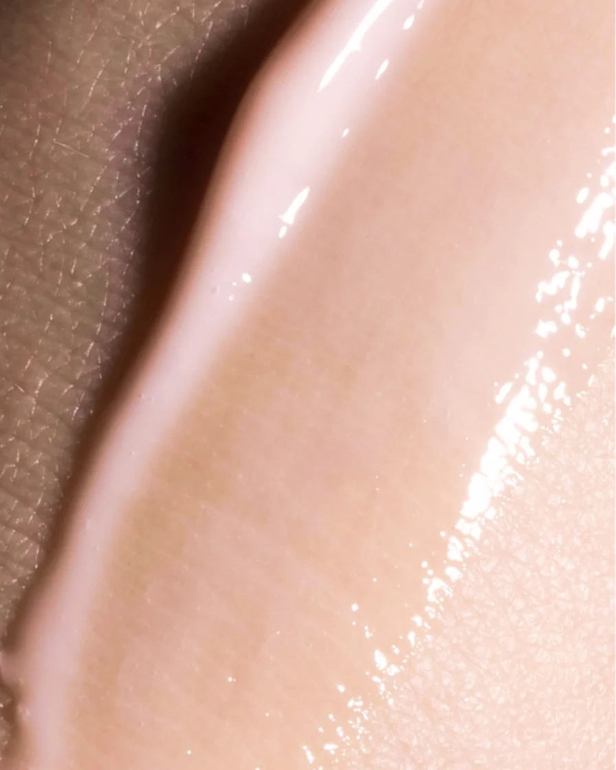 Peptide Firming Serum