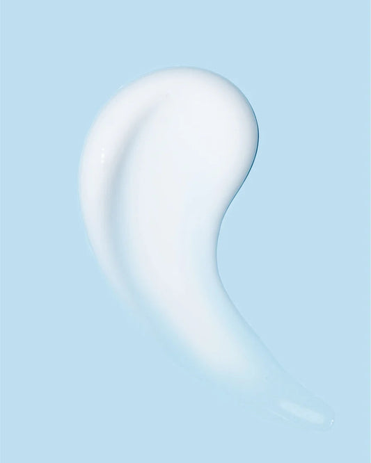 Marine & Aloe Barrier Repair Moisturiser