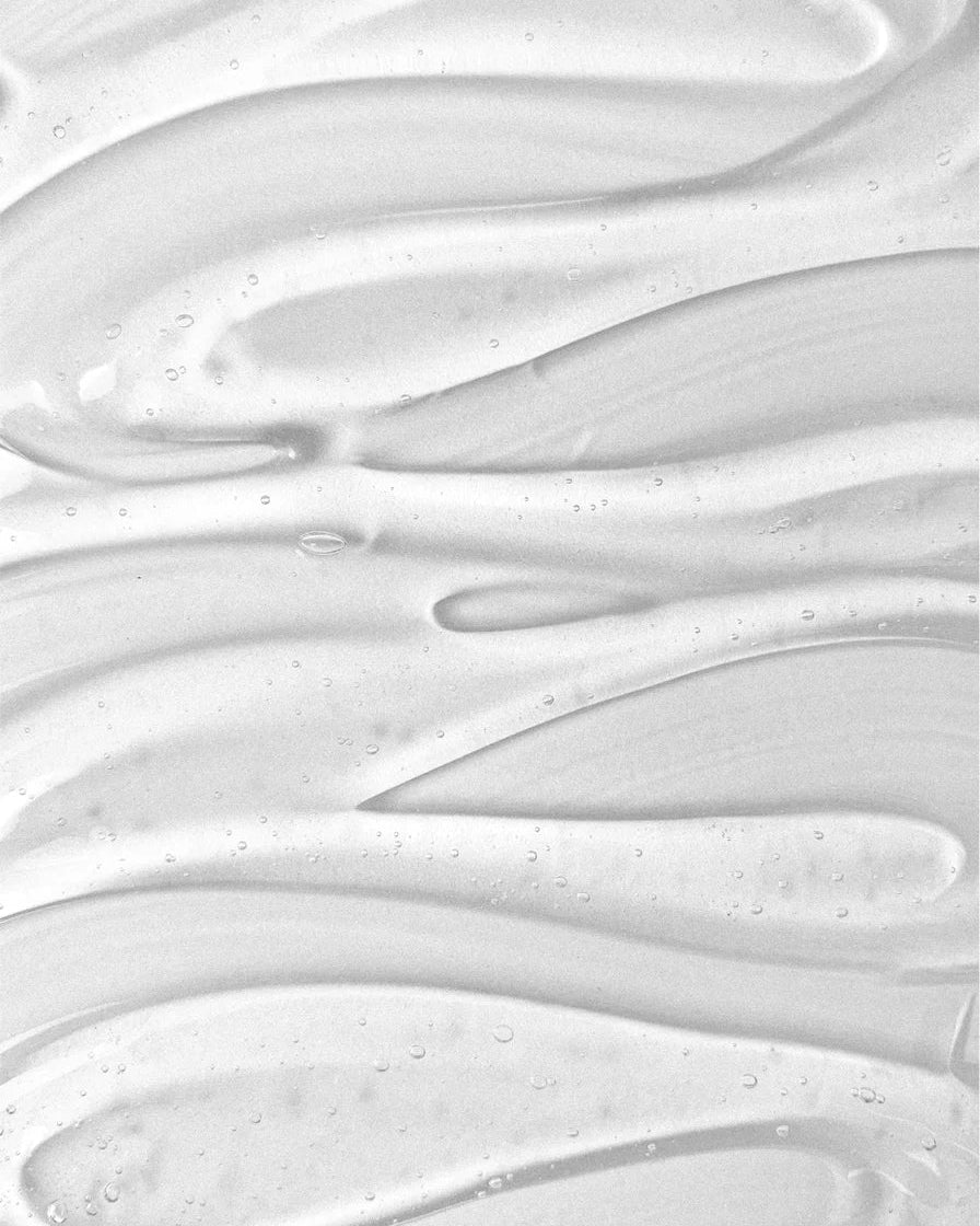 Chamomile & Sea Buckthorn Oil-to-Milk Cleanser