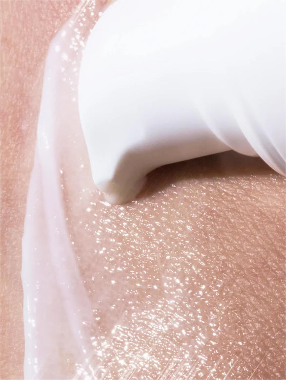 Vitamin C Brightening Eye Cream