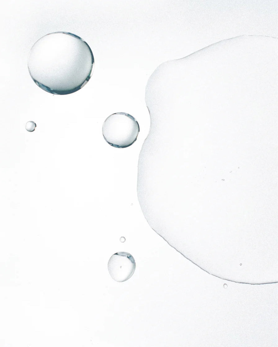 Glycolic Acid Skin Refining Toner