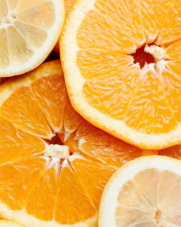 Kojic Acid Brightening Face Cream