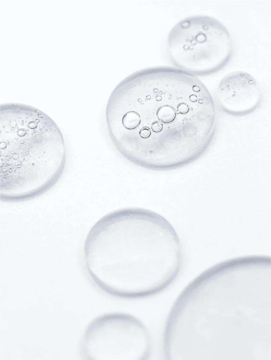 Prebiotic & Hyaluronic Acid Barrier Support Serum