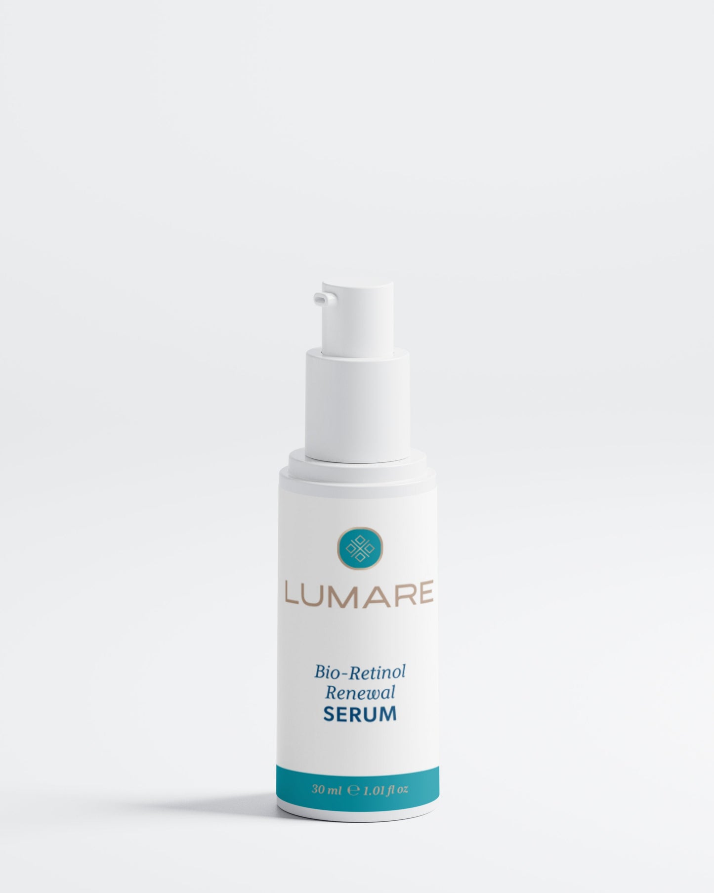 Bio-Retinol Renewal Serum