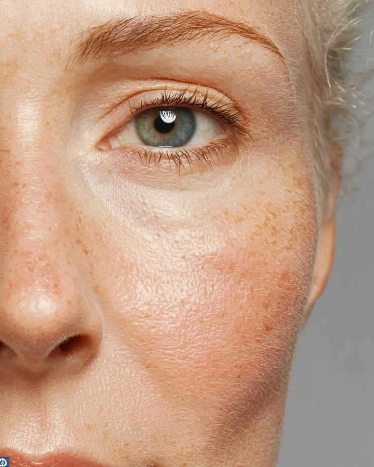 Vitamin C Brightening Eye Cream