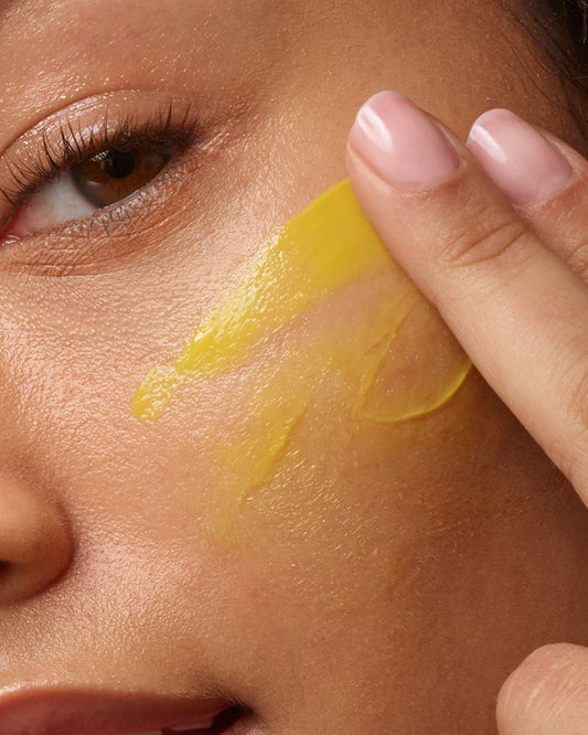 Vitamin C (2%) & Ferulic Radiance Serum