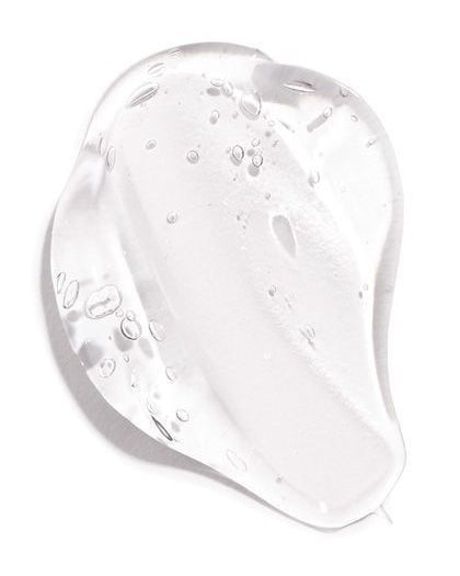 Niacinamide (5%) Oil-Control Hydrating Gel