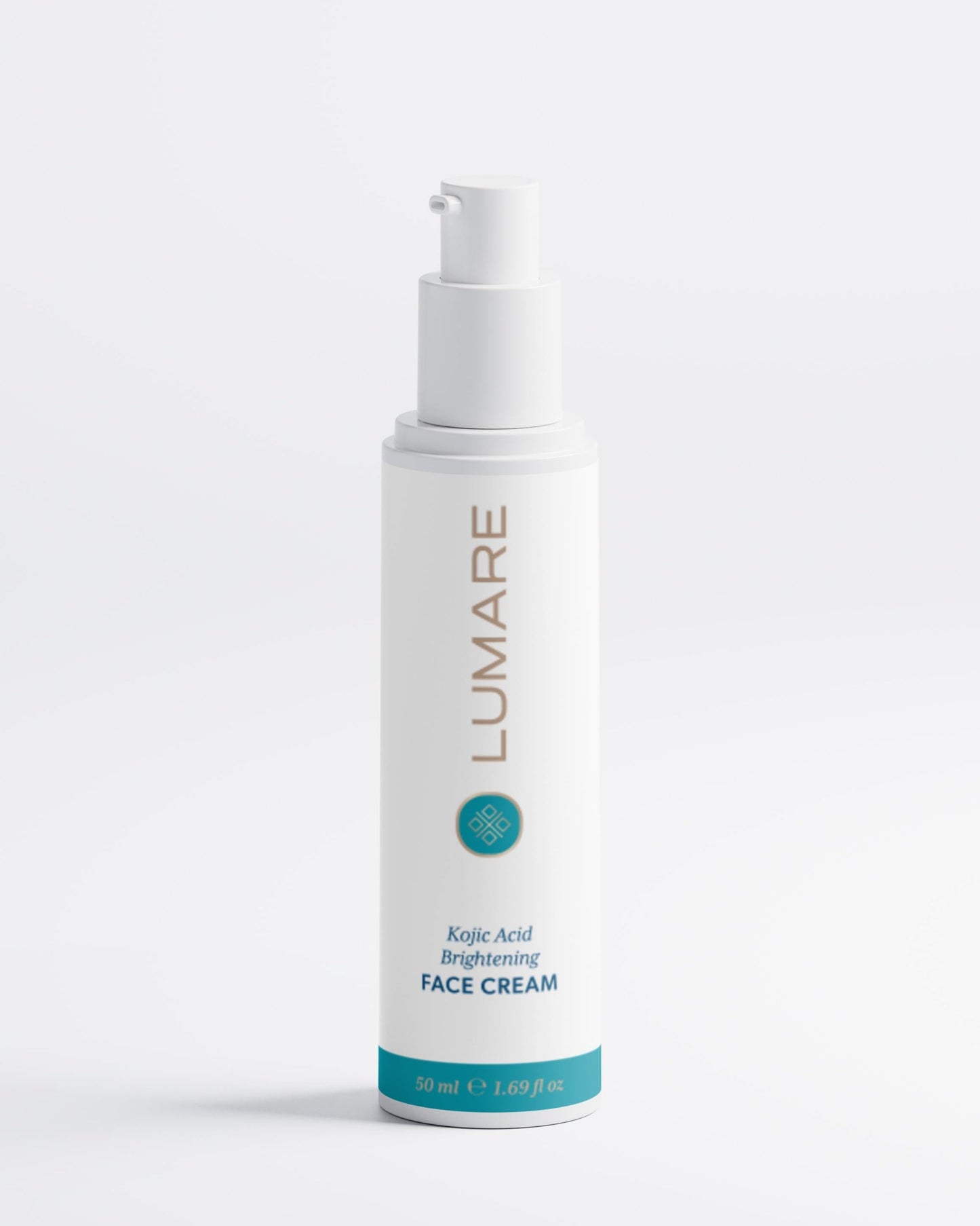 Kojic Acid Brightening Face Cream