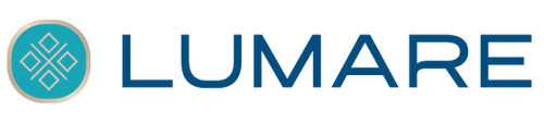 LUMARE