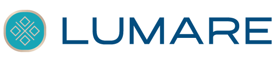 Lumare Skincare
